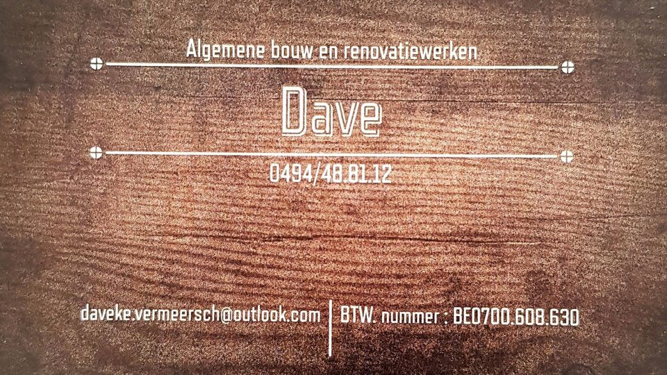 Dave-Vermeersch-16x9-Large-960x540