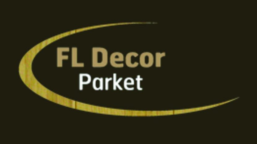 Logo-FL-DECOR-16x9-7CM-830x467